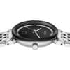 Rado Florence 30mm - R48913163 - Bilde 4
