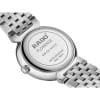 Rado Florence 30mm - R48913163 - Bilde 5