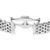 Rado Florence 30mm - R48913163 - Bilde 6