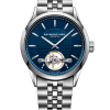 Raymond Weil Freelancer Herre - 2780-ST-50001