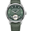 Raymond Weil Freelancer 42mm - 2780-STC-52001