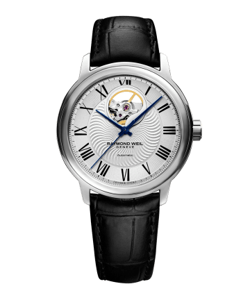 Raymond Weil Maestro - 2227-STC-00659