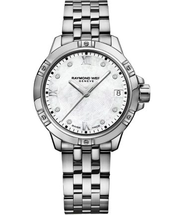 Raymond Weil Tango - 5960-ST-00995