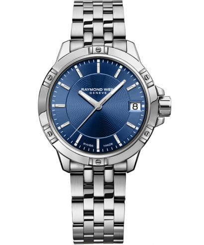 Raymond Weil Tango - 5960-ST-50011