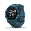 Garmin Instinct® - 010-02064-04 - Bilde 3