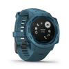 Garmin Instinct® - 010-02064-04 - Bilde 4