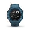 Garmin Instinct® - 010-02064-04