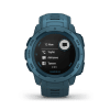 Garmin Instinct® - 010-02064-04 - Bilde 2