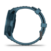 Garmin Instinct® - 010-02064-04 - Bilde 5