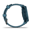 Garmin Instinct® - 010-02064-04 - Bilde 7