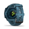 Garmin Instinct® - 010-02064-04 - Bilde 6