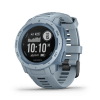 Garmin Instinct® Sea Foam - 010-02064-05 - Bilde 2