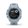 Garmin Instinct® Sea Foam - 010-02064-05