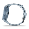 Garmin Instinct® Sea Foam - 010-02064-05 - Bilde 4