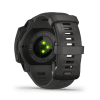 Garmin Instinct® Graphite - 010-02064-00 - Bilde 6