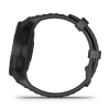 Garmin Instinct® Graphite - 010-02064-00 - Bilde 7