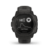 Garmin Instinct® Graphite - 010-02064-00
