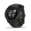 Garmin Instinct® Graphite - 010-02064-00 - Bilde 4