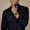 Rado Anatom Automatic 32.5 mm - R10201259 - Bilde 7