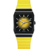 Rado Anatom Automatic 32.5 mm - R10201259