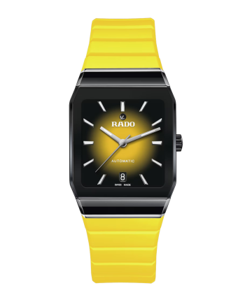 Rado Anatom Automatic 32.5 mm - R10201259