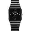 Rado Anatom Automatic Diamonds 32.5 mm - R10201712