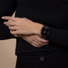 Rado Anatom Automatic Diamonds 32.5 mm - R10201712 - Bilde 3