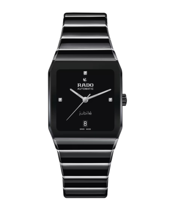 Rado Anatom Automatic Diamonds 32.5 mm - R10201712