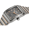 Rado Anatom Automatic 32.5 mm - R10203102 - Bilde 2