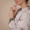 Rado Anatom Automatic 32.5 mm - R10203102 - Bilde 3