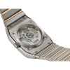 Rado Anatom Automatic 32.5 mm - R10203102 - Bilde 5