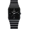 Rado Anatom Automatic Diamonds 32.5 mm - R10204712