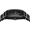 Rado Anatom Automatic Diamonds 32.5 mm - R10204712 - Bilde 2
