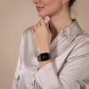 Rado Anatom Automatic Diamonds 32.5 mm - R10204712 - Bilde 3