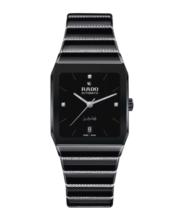 Rado Anatom Automatic Diamonds 32.5 mm - R10204712