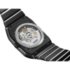 Rado Anatom Automatic Diamonds 32.5 mm - R10204712 - Bilde 4