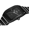 Rado Anatom Automatic Diamonds 32.5 mm - R10204712 - Bilde 5