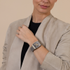 Rado Anatom Automatic Skeleton 32.5 mm - R10206109 - Bilde 3