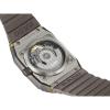 Rado Anatom Automatic Skeleton 32.5 mm - R10206109 - Bilde 5
