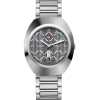 Rado Diastar Original Automatic 38 mm - R12160113