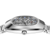Rado Diastar Original Automatic 38 mm - R12160113 - Bilde 3