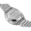 Rado Diastar Original Automatic 38 mm - R12160113 - Bilde 4