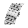 Rado Diastar Original Automatic 38 mm - R12160113 - Bilde 5