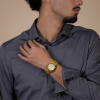 Rado DiaStar Original Automatic 38 mm - R12161643 - Bilde 7