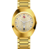 Rado DiaStar Original Automatic 38 mm - R12161643