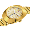 Rado DiaStar Original Automatic 38 mm - R12161643 - Bilde 2