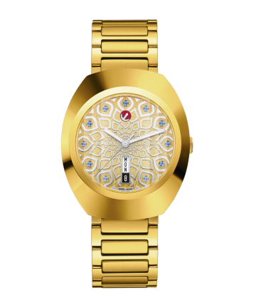 Rado DiaStar Original Automatic 38 mm - R12161643