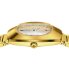 Rado DiaStar Original Automatic 38 mm - R12161643 - Bilde 4