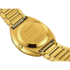 Rado DiaStar Original Automatic 38 mm - R12161643 - Bilde 5