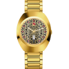Rado DiaStar Original Automatic 38 mm - R12161653